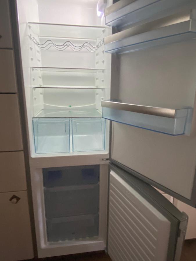 Apartment Andy & Gabi Neuhausen auf den Fildern Экстерьер фото