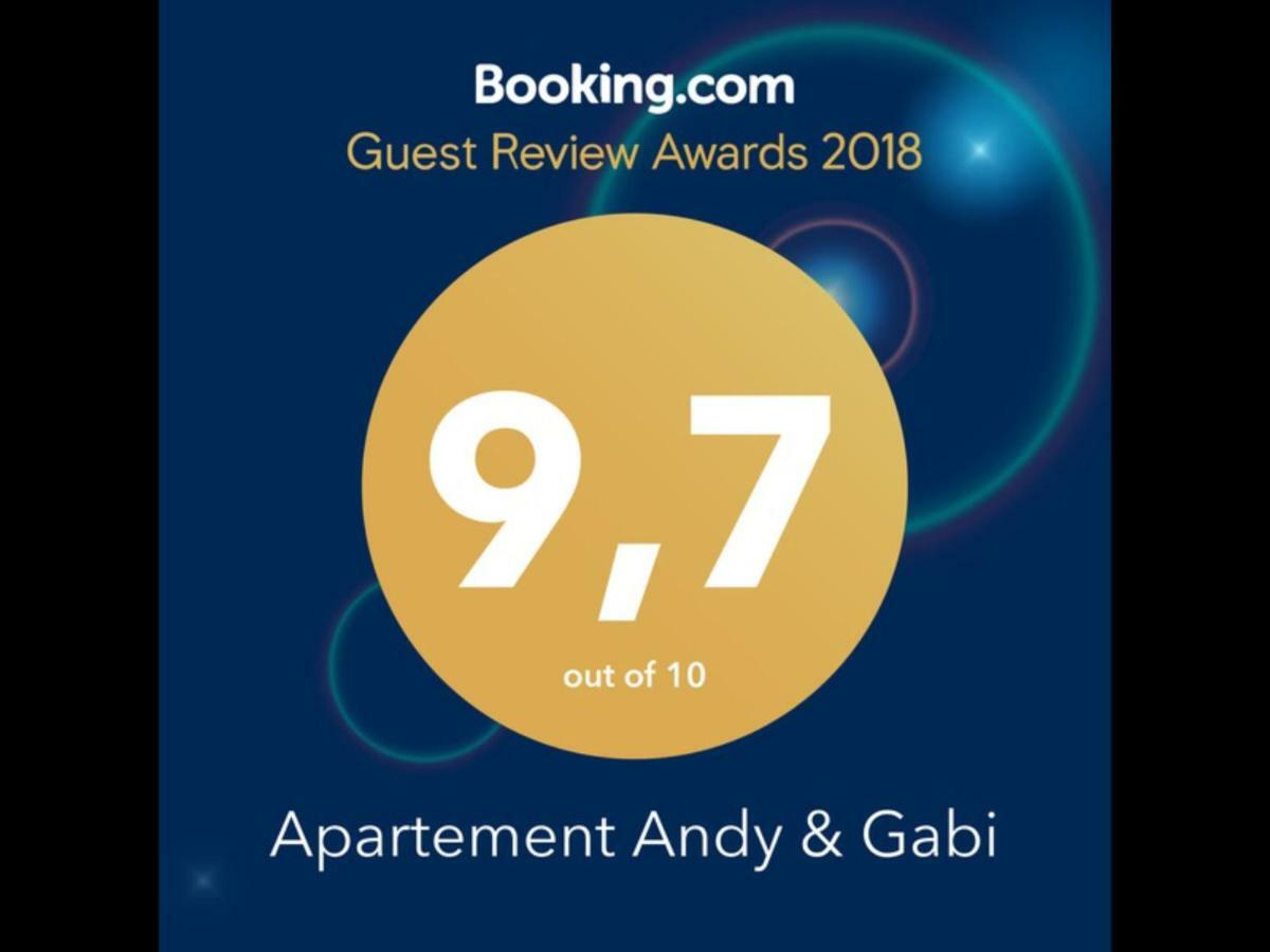 Apartment Andy & Gabi Neuhausen auf den Fildern Экстерьер фото